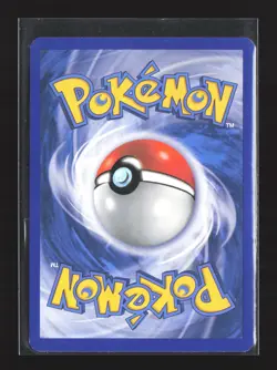 Pokemon HeartGold SoulSilver #97/123 SPANISH Pokemon Collector - Image 2