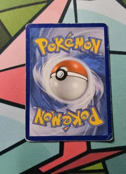 M Charizard EX 13/108 XY Evolutions Ultra Rare Pokemon TCG HP - Image 2