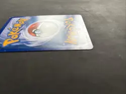 Pokemon TCG Gyarados Mysterious Treasures 26/123 Regular Rare Non Holo - MP - Image 5