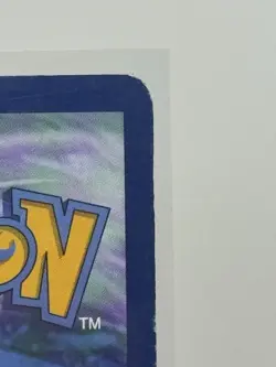 Pokemon TCG Morgan Sun & Moon Team Up 178/181 Ultra Rare Full Art Holo - Image 5