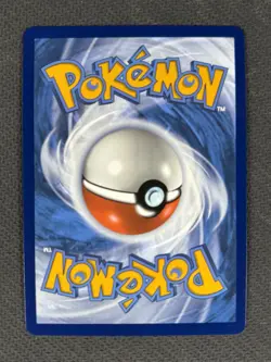 Pokemon Mega Evolution - Mega Mawile ex Ultra Rare 162/132 - Image 2
