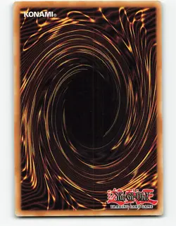 Star Changer #GENF-EN059 Rare 1st Edition Yugioh Card - Image 2