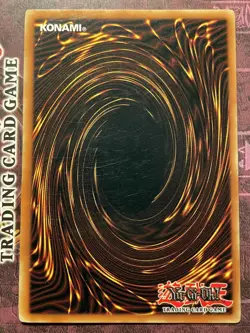 Neo Space - POTD-EN046 - Ultimate Rare - Unlimited Edition - LP - Image 2