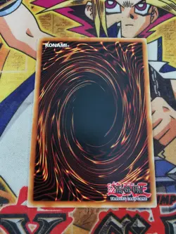 Destrudo the Lost Dragon's Frisson cibr-en038 1st Edition (NM) Rare Yu-Gi-Oh! - Image 2