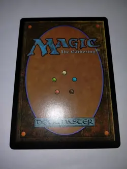 Grist, the Hunger Tide Modern Horizons 2 NM Mythic Rare CARD - Image 2