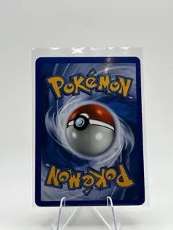 Pokemon TCG Lickilicky Holo Rare Card 12/132 Secret Wonders Series - Image 4