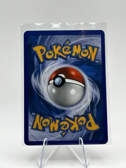 Pokemon TCG Lickilicky Holo Rare Card 12/132 Secret Wonders Series - Image 5