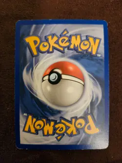 Pokemon Card Dark Marowak & Cubone (Team Rocket Returns) - Image 5