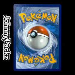 Pokemon TCG - Mallow & Lana 198/236 Rare Card - Sun & Moon Cosmic Eclipse (NM) - Image 2