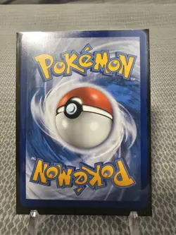 Jessie & James 68/68 Hidden Fates Holo Full Art Pokemon Card - Near Mint - Image 2