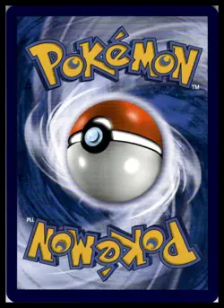 Lightning Energy 94/108 XY - Evolutions Holo Pokemon Card | NM - Image 2