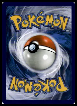 Psychic Energy 95/108 XY - Evolutions Holo Pokemon Card | NM - Image 2