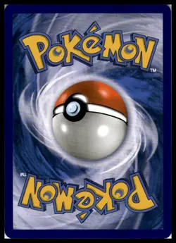 ImakuniU's Doduo 112/108 XY - Evolutions Secret Rare Pokemon Card | NM - Image 2
