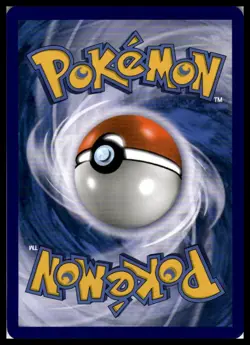 ImakuniU's Doduo 112/108 XY - Evolutions Secret Rare Pokemon Card | NM - Image 2