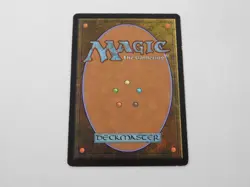 Cabal Therapy Judgment Sorcery Magic the Gathering TCG Trading Card Mtg - Image 4