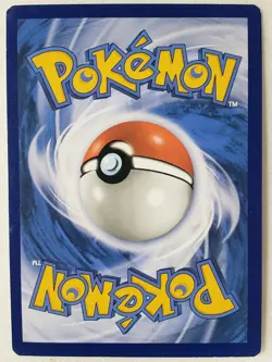 Carbink 49/124 LP / VLP - Yuka Morii Clay Art - RARE Fates Collide Pokemon Card - Image 2