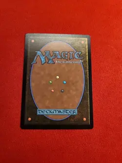 Squall Leonhart - Danitha Capashen, Paragon (Showcase) Final Fantasy: Through... - Image 4