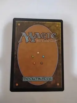 Thought-Knot Seer Oath of the Gatewatch Regular - Image 2