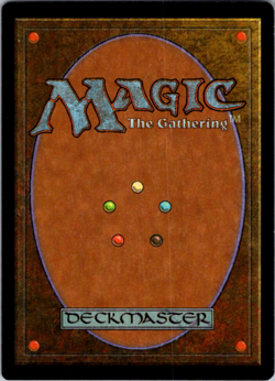 Deadhead C Unglued 30 NM - Image 2