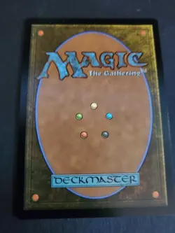 Unwanted Remake (foil) Duskmourn Mythic Relics DSK MTG NM - Image 2