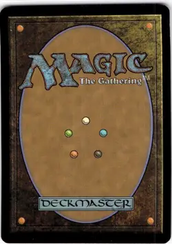 MTG Deathreap Ritual Conspiracy Uncommon #44 - Image 2