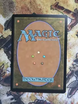 Scute Swarm - Showcase ZNR NM MTG - Image 2