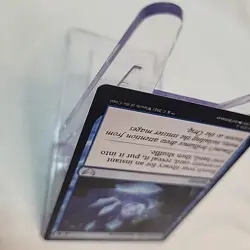 Solve The Equation MTG NM Non Foil Near Mint Fast Shipping From Canada STX - Image 4