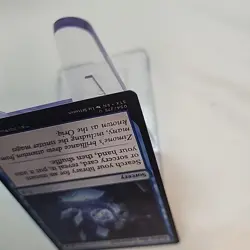 Solve The Equation MTG NM Non Foil Near Mint Fast Shipping From Canada STX - Image 5