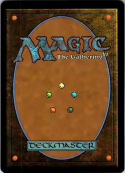 Impact Tremors U Wilds of Eldraine: Enchanting Tales 44 NM - Image 2