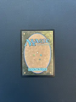 Insidious Roots (Showcase) Murders at Karlov Manor Regular - Image 2