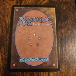 Chromatic Lantern ~ GRN 233/259 ~ Regular ~ Moderately Played ~ MTG - Image 2