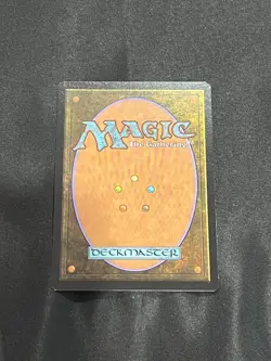 Generous Patron - Commander: FINAL FANTASY (FIC)(305) - MTG - Image 2