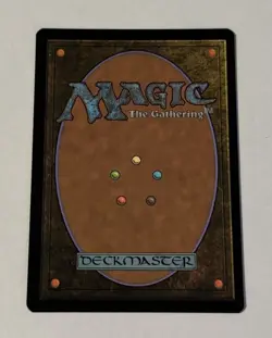 MTG Likeness Looter - Wilds of Eldraine FOIL NM - Image 2