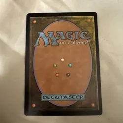 Anafenza, Kin-Tree Spirit DTK 002/264 - Rare - NM/VLP - Magic the Gathering MTG - Image 2