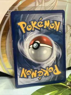 Houndoom 56/101 Reverse Holo Pokemon TCG Plasma Blast - Image 2