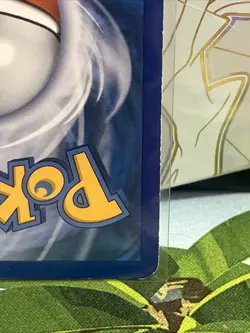 Houndoom 56/101 Reverse Holo Pokemon TCG Plasma Blast - Image 5