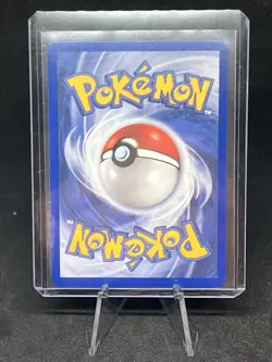 Pokemon TCG - Dark Wheezing 42/109 - EX Team Rocket Returns - Non Holo - Image 2
