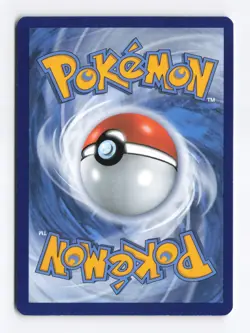 float stone 137/162 uncommon-Pokemon TCG BREAKthrough lightly played - Image 2