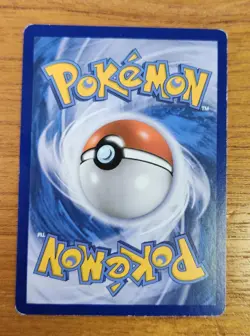 Uncommon Muscle Band Pokemon Trainer Card, XY Set 121/146 - Image 2