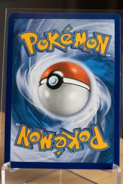 Arven's Greedent 159/182 Destined Rivals Cosmos Holo Pokemon Card NM - Image 2