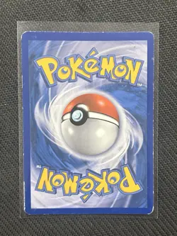 Snorlax 109/149 - Pokemon Boundaries Crossed Reverse Holo - HP - Image 2
