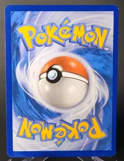 Pokemon TCG - Reverse Holo Cubone 72/142 - Stellar Crown 2024 - Image 2