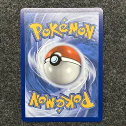 2025 Pokemon SV White Flare WHT EN Sewaddle Illustration Rare #087/086 Near Mint - Image 2