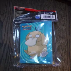 Pokemon Tcg Journey Together Mini Portfolio Mini Binder Holds 60 No Booster Pack - Image 4