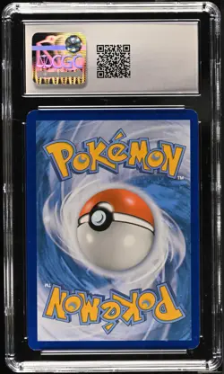 CGC 9 SEMI FINALIST Champions Festival 2018 World Championship XY148 Pokemon - Image 2