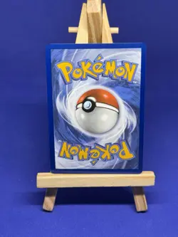 Pokemon TCG Deino 146/086 Illustration Rare - S&V White Flare Set - Near Mint - Image 2