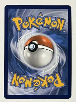 Fidough 038/091 SV: Paldean Fates Reverse Holo Cosmos Pokemon TCG - Image 2