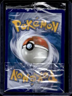 Pokemon Phantasmal Flames UPC Promo Mega Charizard X ex 023 1 - Image 2