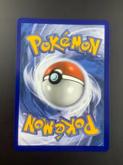 Pokemon TCG Ho-Oh V 187/195 Full Art Ultra Rare Silver Tempest NM - Image 2