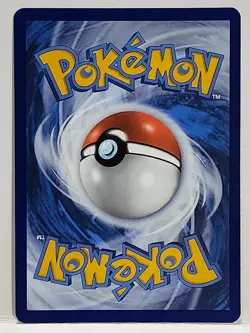 Regieleki #60/203 Evolving Skies 2021 Rare Holo Pokemon TCG - Image 2